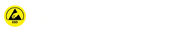 Kinetic Polymers Logo
