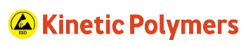 Kinetic Polymers Logo