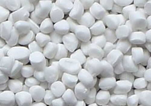 Masterbatches