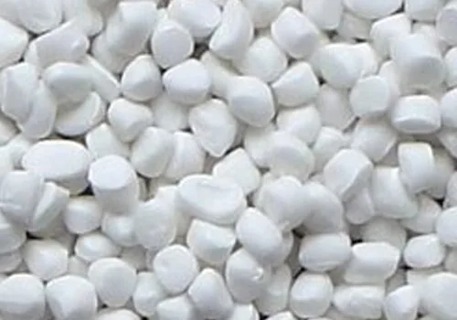 Masterbatches