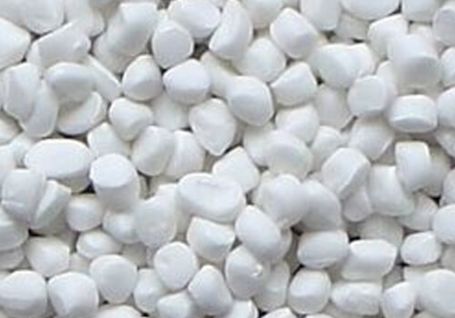 Masterbatches
