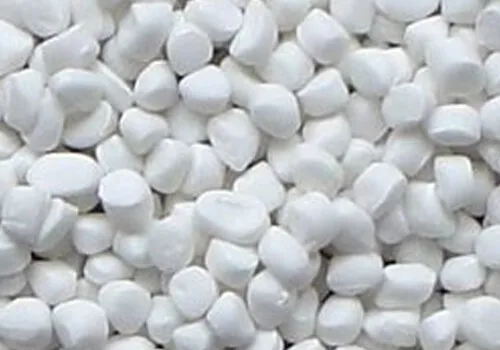 Masterbatches