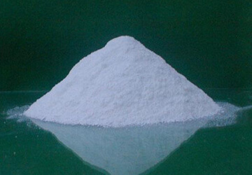 vci powder