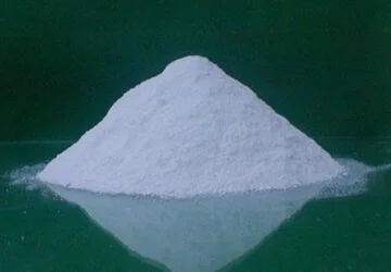 vci powder