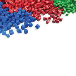 Oxo-Degradable Masterbatch