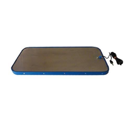 Esd Safe Work Table Manufacturer