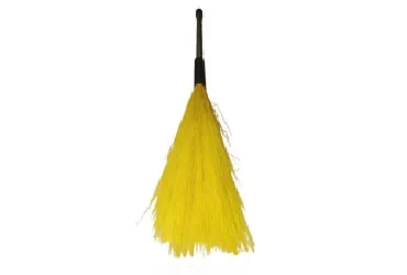 Antistatic Brooms