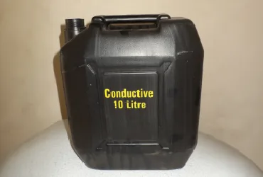 Conductive Cans 10 Liters