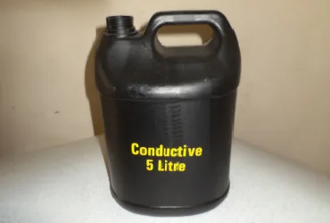 Conductive Cans 5 Liters