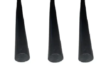 Conductive Choke Rod