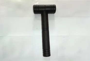 Conductive Hammer