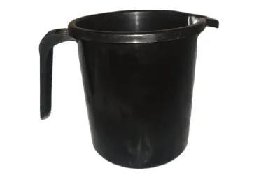 Conductive Mug 1 Liter & 1.5 Liters