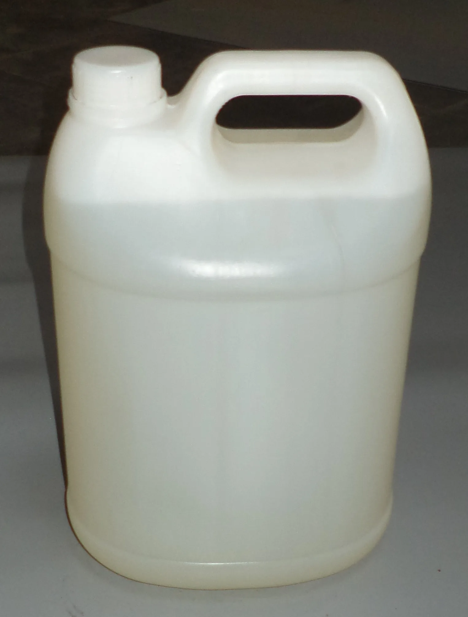 esd floor cleaning solutions