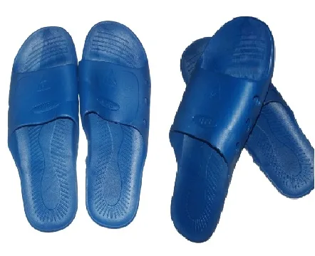 esd slippers