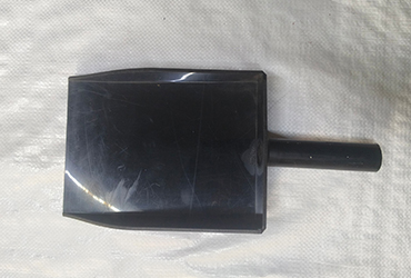 Antistatic & Conductive Dust Pan 