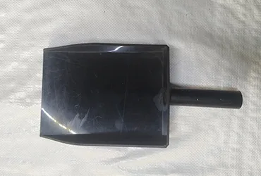 Antistatic & Conductive Dust Pan 