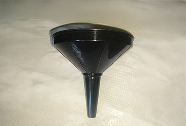 Antistatic & Conductive Funnel