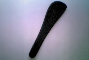 Antistatic & Conductive Spatula