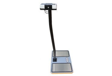 tanker grounding monitor