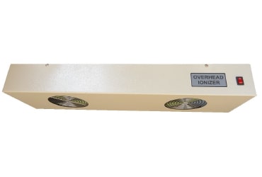 tanker grounding monitor