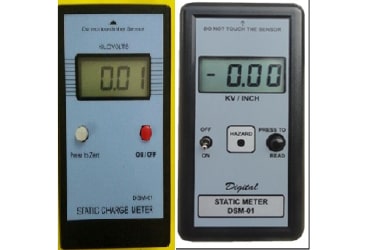 tanker grounding monitor