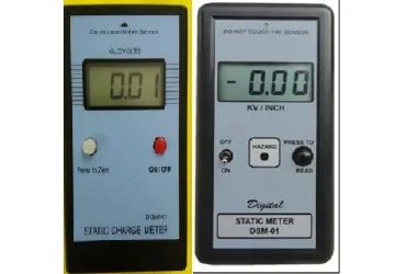tanker grounding monitor