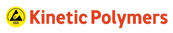Kinetic Polymers Logo