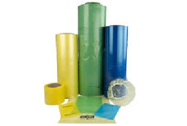 VCI Products vci film