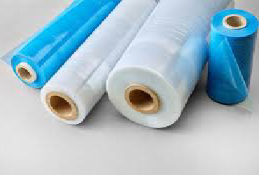 VCI Products vci stretch film